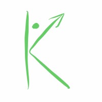 Kairos-rh-consulting logo - Similar company to Kairhós Rh