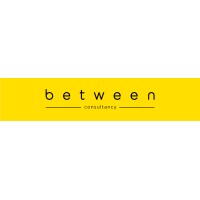 Between Consultancy logo - Similar company to Zeze
