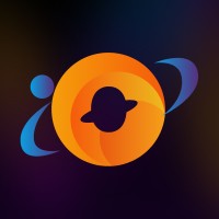 ONEVERSE ™ logo - Similar company to Oneverse Technologies