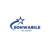 Sonwabile PR Agency logo - Similar company to Splash Pr