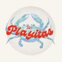 Las Playitas logo - Similar company to Pro Tours Gmbh