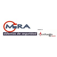 SISTEMAS DE SEGURIDAD MIRA, S.L. logo - Similar company to Mira Sistemas
