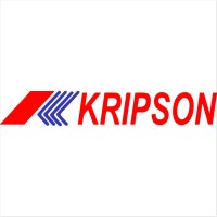 KRIPSON ELECTRICALS logo - Similar company to Impulse Powertek
