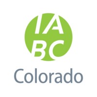 Iabc Colorado