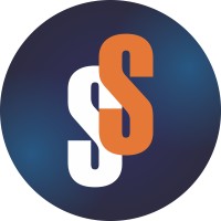 SSINTEK logo - Similar company to Accessai