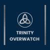 Trinity Overwatch Ltd logo - Similar company to Hap Services