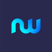 Norwegian Work logo - Similar company to Norwegian Digital As