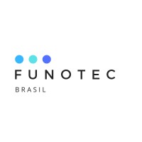 FUNOTEC logo - Similar company to Aves Holdings