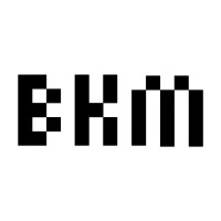 Bkm Web Consulting