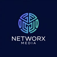Networx Media logo - Similar company to Excel Gallery