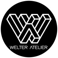 Welter Atelier logo - Similar company to Reytes
