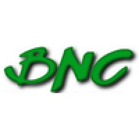 Bnc Real Estate
