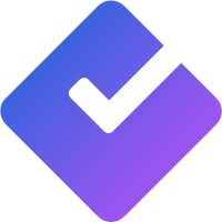 Tektique logo - Similar company to Nth Root Software Consultancy