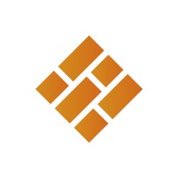 Rustybrick, Inc.