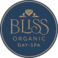 Bliss Organic Day Spa