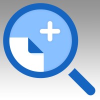 Dataviewers logo - Similar company to Dataview Consulting
