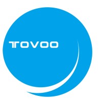 TOVOO STUDIO logo - Similar company to Zealway