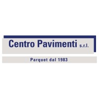 Centro Pavimenti S.r.l. logo - Similar company to Simet S.A.