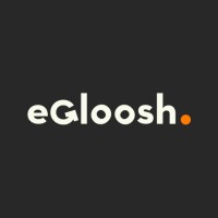 eGloosh logo - Similar company to Graduate Conseil