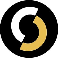 Soqquadro Architetti logo - Similar company to Xb2 Architetti Associati