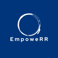 EmpoweRR logo - Similar company to Clube De Criadores