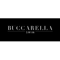 Buccarella Swim logo - Similar company to Philingerie