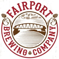 Fairport Brewing Company, LLC logo - Similar company to Drew Lear Technology Limited