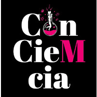 ConCieMcia logo - Similar company to Btl International
