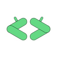 Android Developers Group logo - Similar company to Onclick