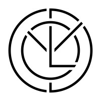 Studio Mould logo - Similar company to Jk-Mould Ltd