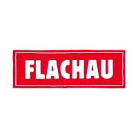 Flachau Tourismus logo - Similar company to Mittersill Plus Tourismus – Standortmarketing- Und Projektentwicklungs Gmbh