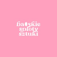 Babskie Sploty Sztuki logo - Similar company to Wirep Women In Real Estate In Poland