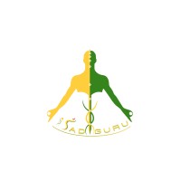 Sadguru Cancer Hospital logo - Similar company to Sadguru Hospitals