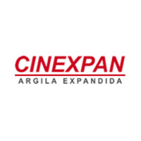 Cinexpan Ind. e Com. de Argila Expandida Ltda. logo - Similar company to Jpc Engenharia