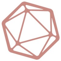 Constellation Capital Management logo - Similar company to Constellation Capital Management Llc