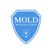 Mold Masterclass