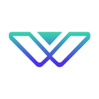 Web3 x L&D logo - Similar company to Web3X