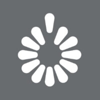 Mandarina Labs logo - Similar company to Rgf | Translation & Interpretation