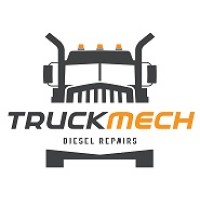 Truckmech Diesel Repairs logo - Similar company to Tarambo