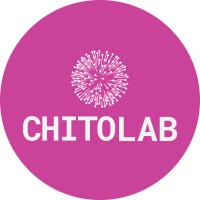 ChitoLab - Research solutions logo - Similar company to Nanobio Lab