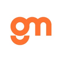 Garrand Moehlenkamp logo - Similar company to Campfire