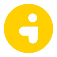 EducationIA logo - Similar company to Voltee