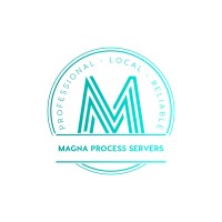 Magna Investigative Group LLC logo - Similar company to Counter Intelligence Services