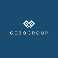 Gebo Group LLC logo - Similar company to Relevant Research