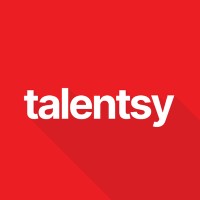 Talentsy Inc.