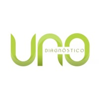Uno Diagnóstico logo - Similar company to Sonimagem Ecografia