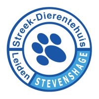 Dierentehuis Stevenshage logo - Similar company to Dierenasiel Almere