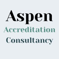 Aspen Quality & Accreditation Services logo - Similar company to Medalign Innovative Solutions, Llc