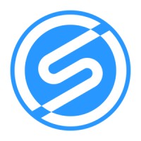Secureauth Corporation