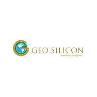 Geosilicon Technologies logo - Similar company to Capturesensors